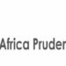 African Prudential reports N0.38 Billion Profit After Tax in Q1 2021, 12% up YoY