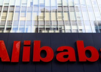 China slams Alibaba record $2.8 bn fine in anti-monoploy probe