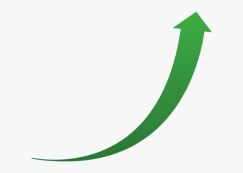 TRANSCORP share price soar as Nigerian Exchange begin the week with 0.04% gain