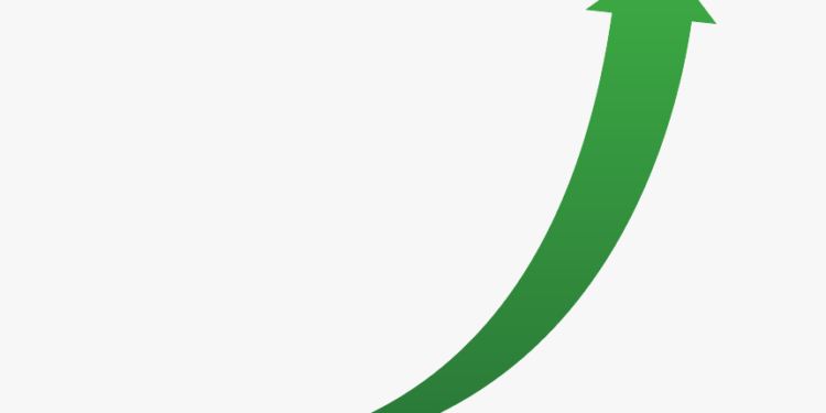 TRANSCORP share price soar as Nigerian Exchange begin the week with 0.04% gain