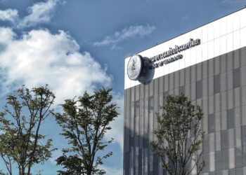 Bank of Thailand to launch central bank digital currency tests in 2022