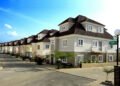Brains and Hammers Commences Construction of 350 Housing Units in Abuja