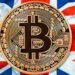 Britcoin Set to Become UK’s New Digital Currency