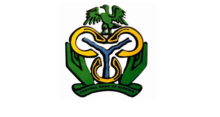 Accept old series/lower denominations of US Dollars or be sanctioned – CBN Tells DMBs/Forex Dealers