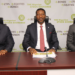 Demutalised Nigerian Stock Exchange CEOs gets the nod from SEC