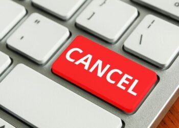 NAICOM cancels Operational License of UNIC Insurance Limited