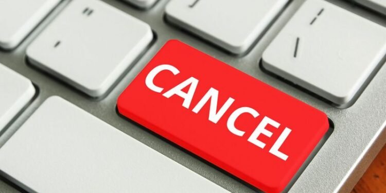 NAICOM cancels Operational License of UNIC Insurance Limited