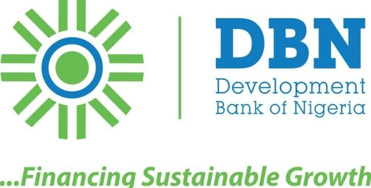 3 Innovative Products for MSMEs by Devt Bank of Nigeria