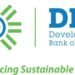 3 Innovative Products for MSMEs by Devt Bank of Nigeria