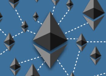 Ethereum hits ATH as European Investment Bank prepare inaugural digital bond sale on Ethereum blockchain network