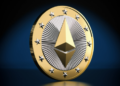 Rothschild Investment Corp acquires 250,000 and 8,000 shares in Grayscale’s ETH and Bitcoin Trusts