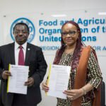 FAO AU Boost Agric
