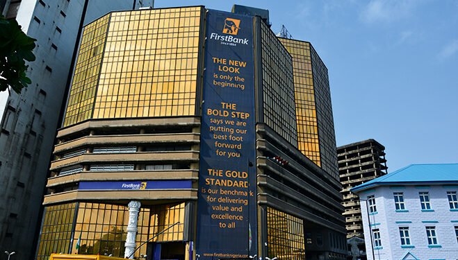 We are cooperating with the Central Bank – FBN Holdings Plc