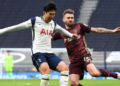 Scout Selection for GW34: Dallas and Spurs duo can star