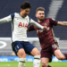 Scout Selection for GW34: Dallas and Spurs duo can star