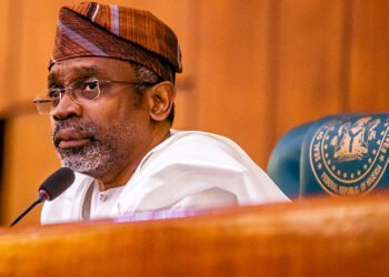 Gbajabiamila Admonishes DMBs to Stop Hidden Charges and Exploitative Marketing
