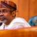Gbajabiamila Admonishes DMBs to Stop Hidden Charges and Exploitative Marketing