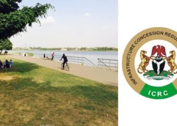 ICRC Approves Development of Jabi Lake Tourism and Recreational Project