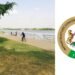 ICRC Approves Development of Jabi Lake Tourism and Recreational Project