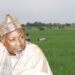 400,000 Hectares of Land to Be Allocated to Agri Investors by Jigawa State Government