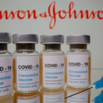 US calls for pause of Johnson & Johnson Covid-19 vaccine after blood clot cases