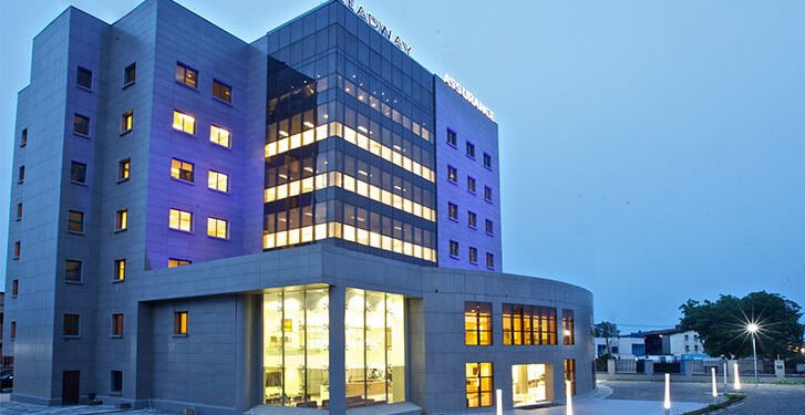 Digitization is the Future of Insurance in Nigeria – Leadway Assurance