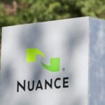 Microsoft Acquires Nuance for $19.7 billion