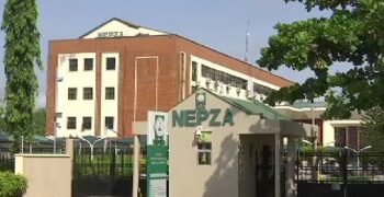 NEPZA to Integrate SMEs into Economic Zones