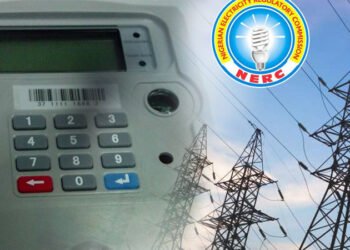 NERC to Review Electricity Tariffs in July