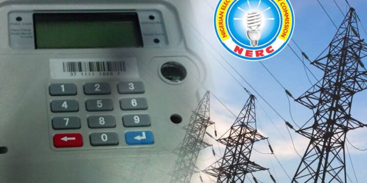 NERC to Review Electricity Tariffs in July