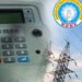 NERC to Review Electricity Tariffs in July