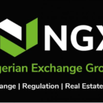 NGX Market Report: Index down by 1.33% on the back of price adjusted DANGCEM