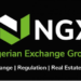 NGX Market Report: Index down by 1.33% on the back of price adjusted DANGCEM