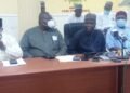NITT Set to Unveil Electric Vehicles