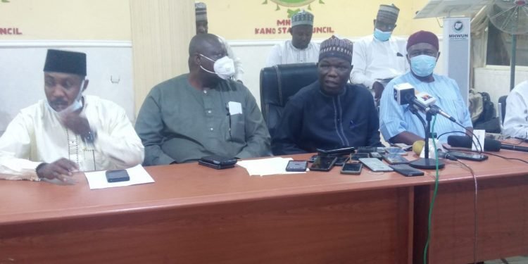 NITT Set to Unveil Electric Vehicles