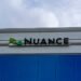 Microsoft in talks to acquire voice company Nuance for $56 per share