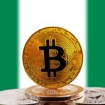 Nigeria Becomes Paxful’s Biggest Market in Cryptocurrency Trading
