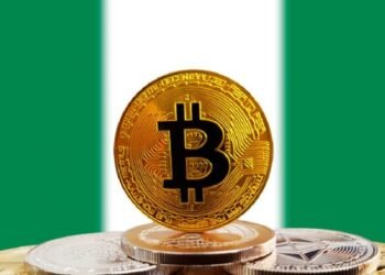 Nigeria Becomes Paxful’s Biggest Market in Cryptocurrency Trading