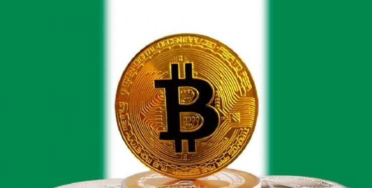 Nigeria Becomes Paxful’s Biggest Market in Cryptocurrency Trading