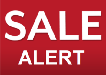 Ekiti State Government sales stake in Wema Bank Plc