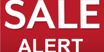 Ekiti State Government sales stake in Wema Bank Plc