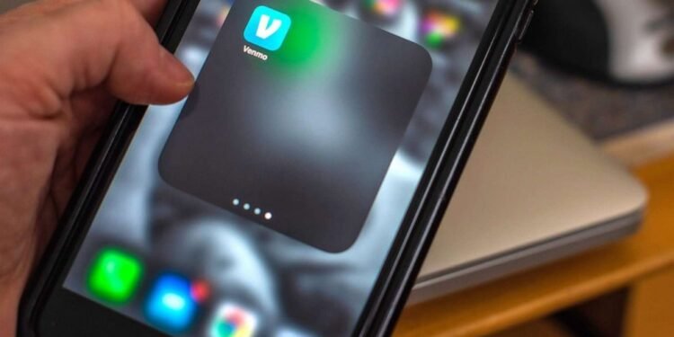 You can now buy or sell Crypto on PayPal’s Venmo