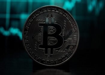 Bitcoin hits $63K making new all-time high