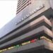 NGX Market Report: Gains in DANGCEM & MTNN give Investors N355.7bn on Thursday