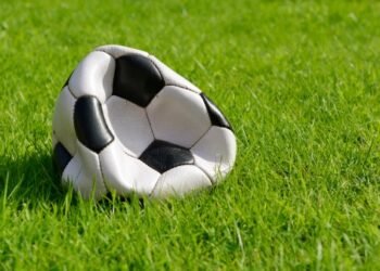 European Super League: Chelsea, Man. City and others head for the exit door