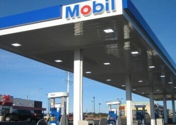 N3.06bn Dividend Payment Approved by 11Plc Shareholders