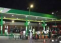 Ardova Plc Grows Profit to N850.21m in Q1 2021