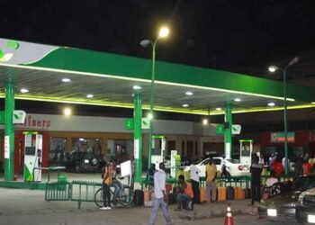 Ardova Plc Grows Profit to N850.21m in Q1 2021