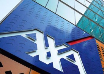 Axa Mansard Rises Quarterly Gross Written Premium to N25.08bn