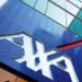 Axa Mansard Rises Quarterly Gross Written Premium to N25.08bn